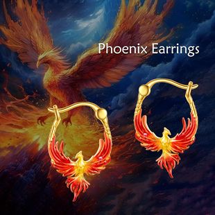 ���R�d��Ʒ�P��չ����h�朕r�К��|Ů�����նY�������Ʒ