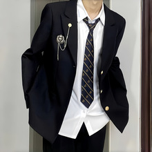 ��ϵ�WԺ�L����dk���b�Ʒ�����jkУ���мtɫ�����W��Ʀ��������b