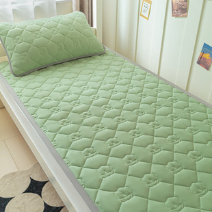 ѩˮϴ޻촲|ⷿüܛ|Ӵ|䁵