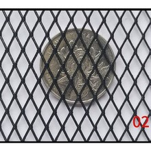 �ռ{������������������ξW�����䓰�W�Ҿ��ۯB���ý��پW�F�W