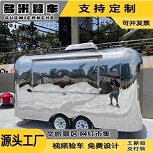 �W�t�R�治�P��ƄӲ�܇����녂}�[��С��܇�๦���ƄӲ����܇