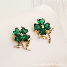 �¿���ĸ�GŮ�߼���С���p�����l�ߙn���|�����~�ݻ������