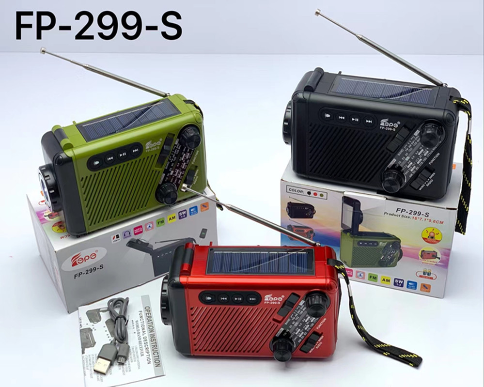 mmexport1655519525475_副本