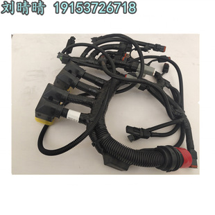 ���ݿ���˹�V����� QSX15����4952742 �V�C��X�往����