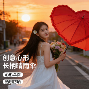 �������ȹ߅���w�X�U��tɫ��16��ֱ�U��Y���üt�����������߂�