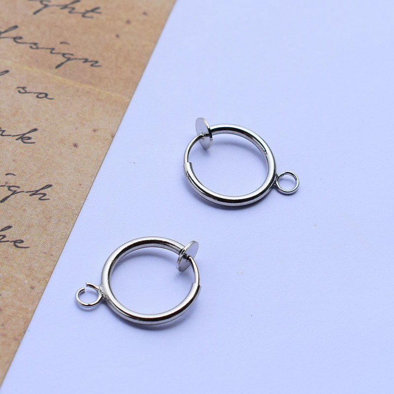 267138f05f99930f60639938640fb3