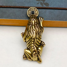 �S�~ҧ�X��������������ؔ�M������͹�����С�~����܇耳׿ے��