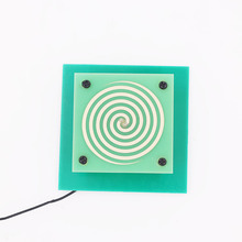 ���ܼҾӸ߾��ȶ�λUWB�쾀 �V������UWB�쾀 UWB���ö����쾀