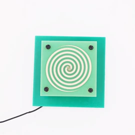 集成电路;连接器;其他天线