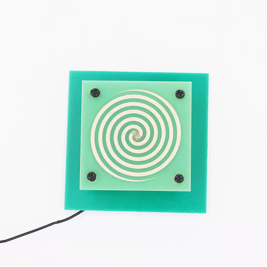 智能家居高精度定位UWB天线 矿井专用UWB天线 UWB内置定向天线