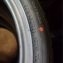 全新正品三利轮胎 sanli 雪地胎  SNOWLAND 195/60R15汽修车胎