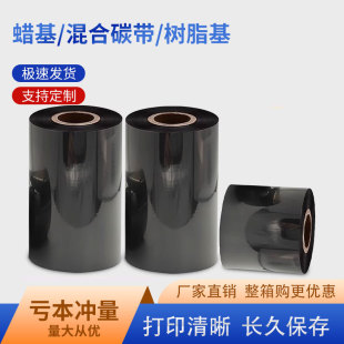 �S��ɫ�����lϞ��̼���l�a�˺���Ϙ�֬ˮϴ