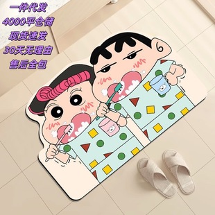 ԡ�҉|��������ˮ�T�|ϴ���g�����|�Ӵ��T������T�_�����|�̨