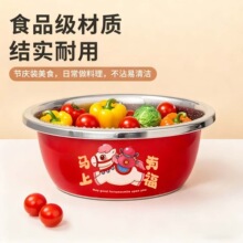 ���P䓶๦����Ӻ�ʳƷ�����������ϴĘ��N�������蜫��ϴ����