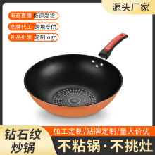 �վ�荼�偳�����͟����N�YƷ�ƽ�ײ�ճ�๦�ܳ���偼�偼���