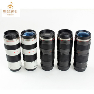 С�����₀�Ը�����C���Ӕz���^ˮ���η��R�^���S�ֱ�