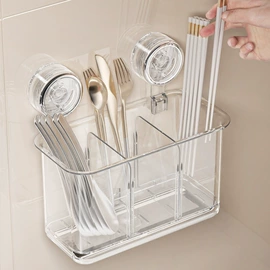 收纳盒;衣钩/挂钩;纸巾盒