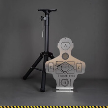 ���R�d���P����κϽ�˰�ܛ��������������CS���ٴ����ߘ��˰�