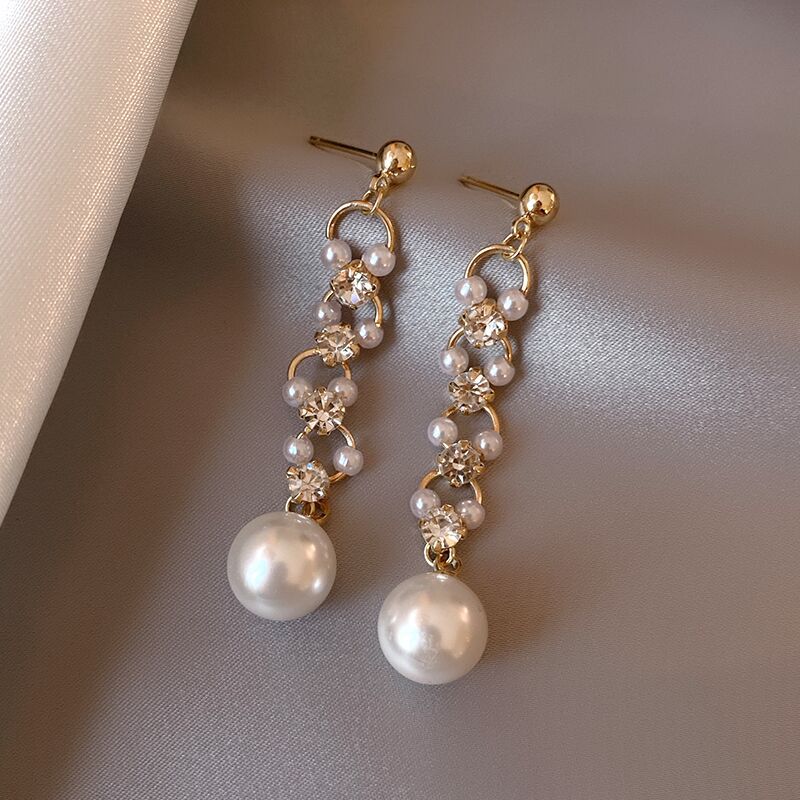 SKU1_金色 S925银针.jpg