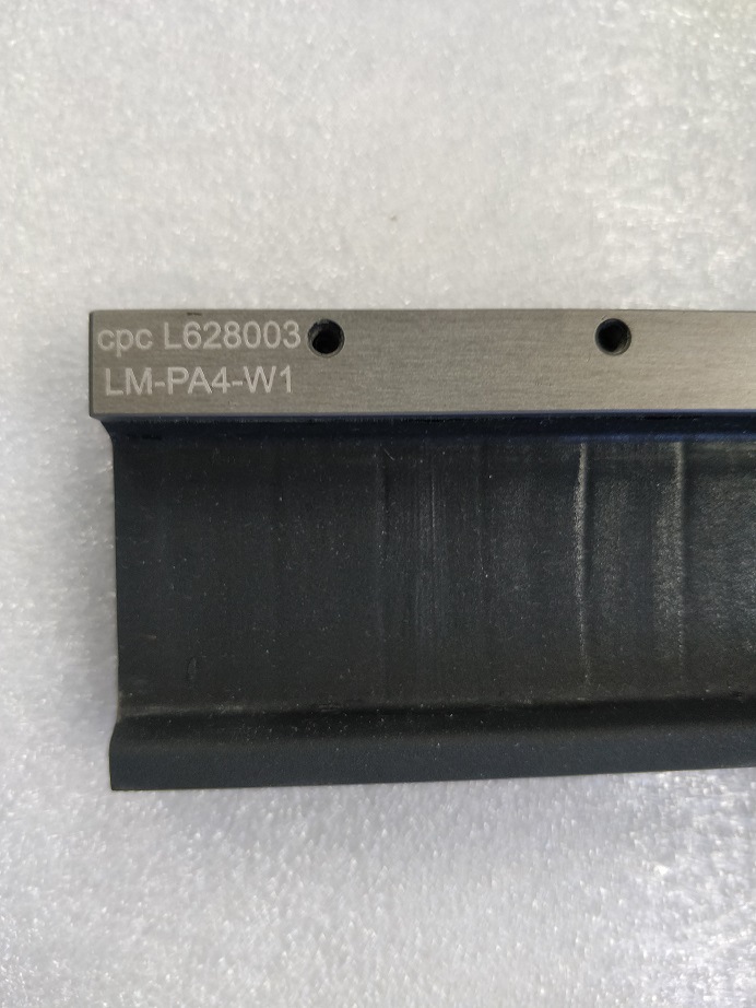 CPC LM-PA4-W1 直线电机 原装件议价