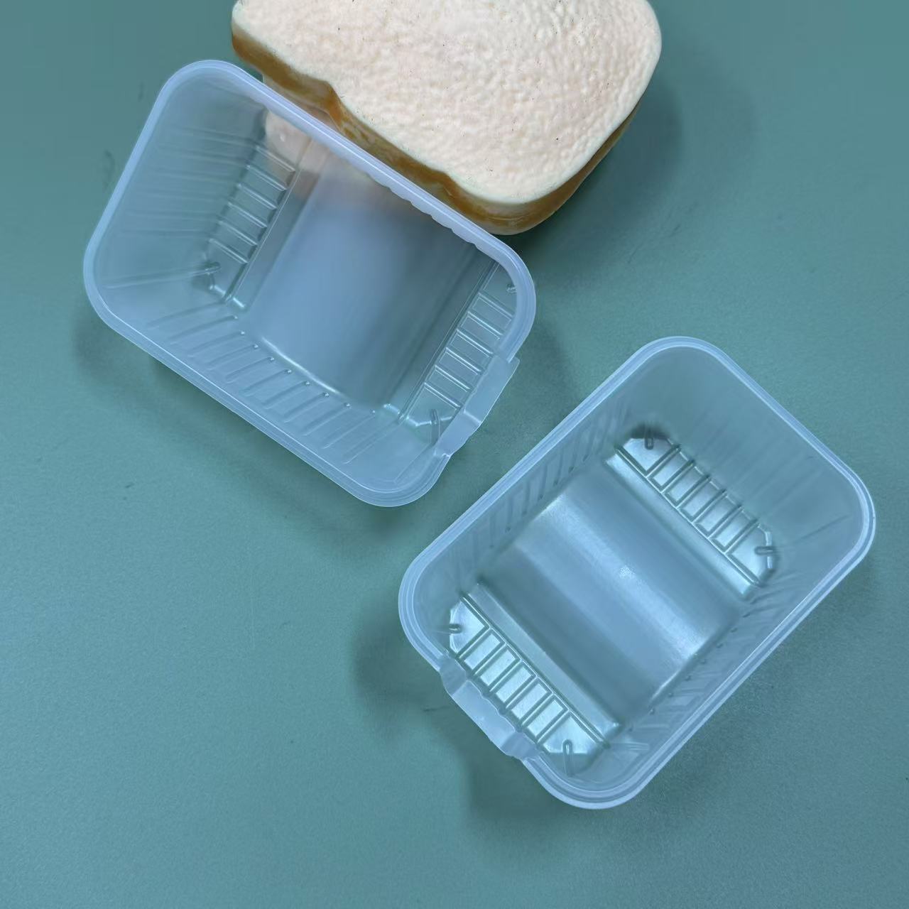 1abc234e2ff2f7ee375b757dd53d79