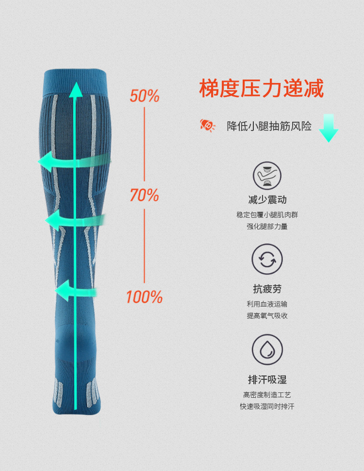 压力袜详情_04.jpg