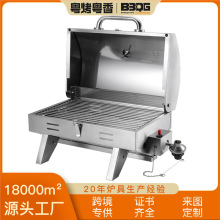 ��2026�¿�P䓆���ȼ������t����Ұ�I�����ۯBʽ���w���t��