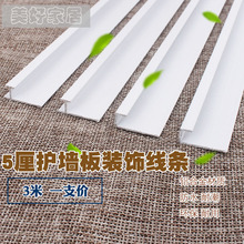 5���o�����X�Ͻ��b��پ��l5����ľ������߅�l��ɫ���ֽӿp�l