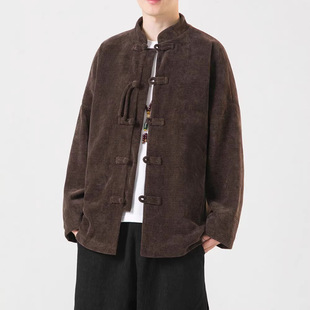 ��ʿ���״���2026�¿��о�q���b�Ї��L���b����ʽ�P�ۗl�q�A�˳�