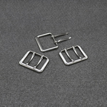 �S��ֱ���\�Ͻ����T�pᘿ�34mm��������n�{���۽���Ƥ�����ִ���