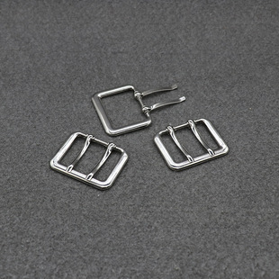 �S��ֱ���\�Ͻ����T�pᘿ�34mm��������n�{���۽���Ƥ�����ִ���