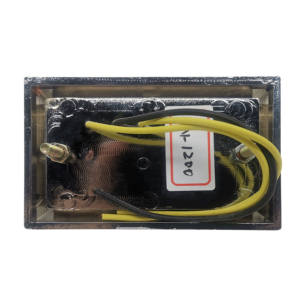 24V remolque ancho luz camión LED ancho luz camión ancho luz LED luz lateral LED cúpula Luz