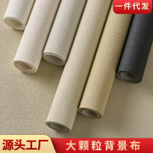 �zӰ������������������ʳ����Ʒins�o�ﲼ��ֱ���������յ���