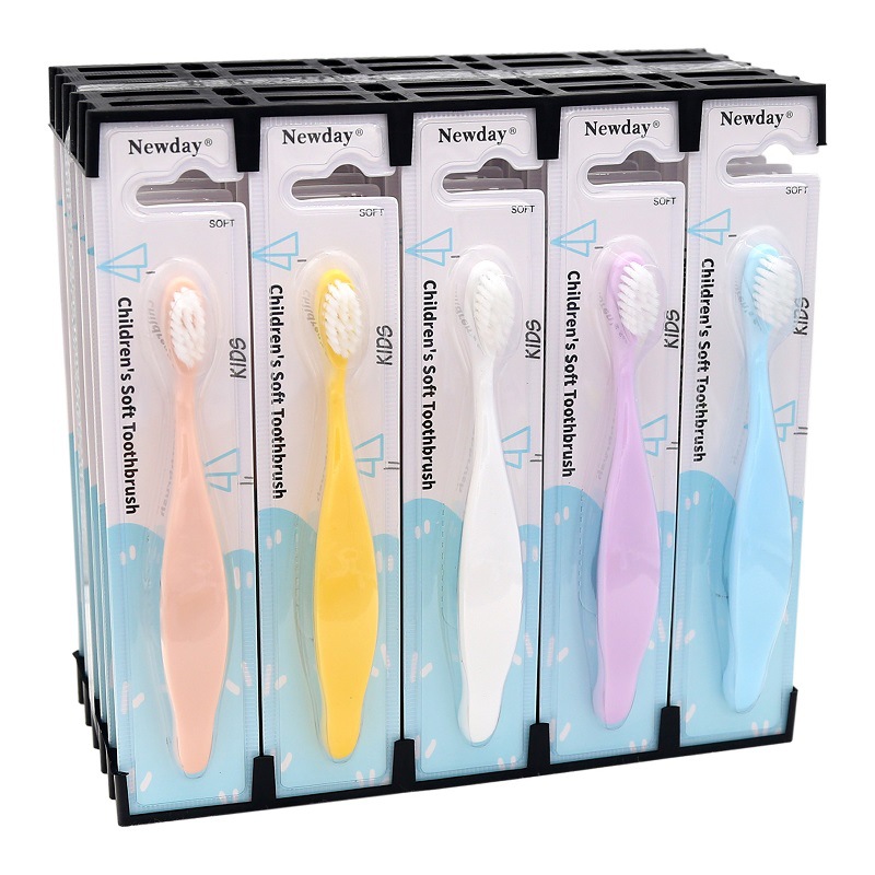 图层YC312S-9P-矮卡-220722 -800