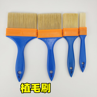����ëˢ����ˢ���mˢ���坍ˢ����ˢ��ˮ�T���zˮˢ�����zֲëˢ