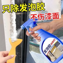 �l���z��ϴ���z��ȥ���ܽ�۰�����ĭ�z�����zӡ���z�坍��