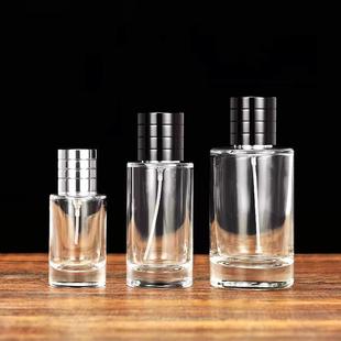 ���l�F؛25ml50ml100ml��ˮƿ�A���ο�����ˮ���b����ƿ���Fƿ