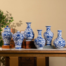 ��ͮ �໨���v�ĺ�������p֦�໨���մɻ�ƿ �͏d�����մ��b�Ʒ