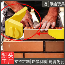 �羳3d��ӡ���ؽ��B�����̶��Ǵa���������߹��ߣ����u�o������