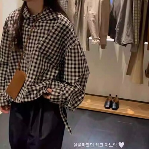Korean-style fashionable strap sunglasses bag, crossbody strap leather outdoor portable sunglasses case, simple leather sleeve for sunglasses