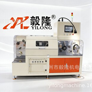 ������Ĕ���܇���a���ý���ĸ�����z�C���ٵͺľ��������O��