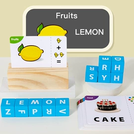 棋牌/桌游;积木类;木质工艺品