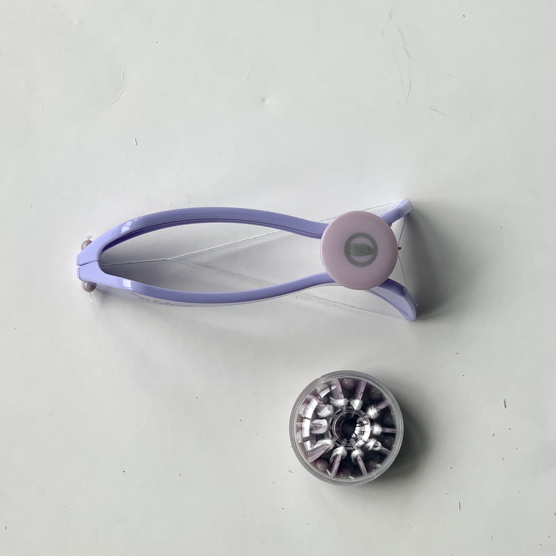 61FC192D0522AD6896CAD8F9C0ECA6