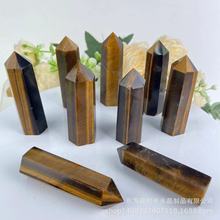 ��Ȼ����ʯ��ԭʯ�������μ�[���Ҿ��k���ҿ͏d���P���w�ͶY�Ʒ