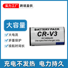 ���ÿ´�Z1285 Z1012 Z8612 Z1085 C875 DX4900 DX3600 CR-V3���