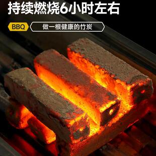 ľ̿����̼�o����ľ̿����ȡů���t��迾�t�~�����̿���¿�