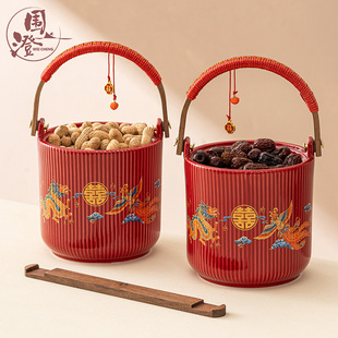 �Y���ӌOͰ������ϲ�cһ���մ����P�����ӌO��Ͱ������޻鷿�[��