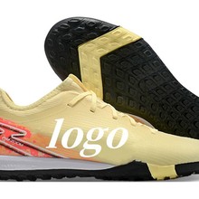 Sl羳I҃Ӗ̿1516ŮЬ