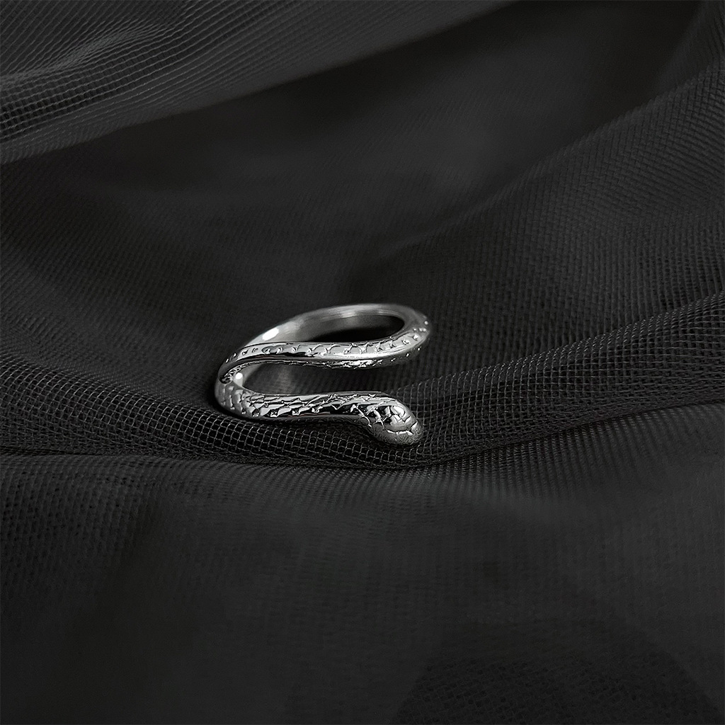 1_0123_组 27 拷贝.jpg