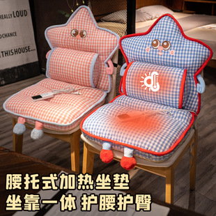 ���|�k���Ҿ����������|����һ�w늟�ƨ�|���Ӊ|�����o��ٛ�ӟ�|